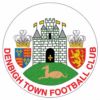 https://img.tiyuzhibojian.com.cn/img/football/team/05a0a99e4c9d625156d6baa95aba0145.png