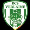 https://img.tiyuzhibojian.com.cn/img/football/team/05bb33a007d8dbf14b71c6706bd55e44.png