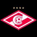 https://img.tiyuzhibojian.com.cn/img/football/team/0743eedb3188c087048fc440549ee7bb.png