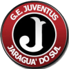 https://img.tiyuzhibojian.com.cn/img/football/team/077fb78a3508003d38924c4fd68d40d5.png