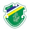 https://img.tiyuzhibojian.com.cn/img/football/team/079dd394cc2355231bb0aee65bd140a2.png