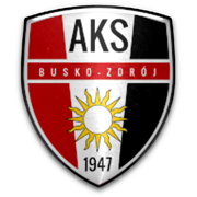 https://img.tiyuzhibojian.com.cn/img/football/team/084155d1069479138bb992d18492e173.png