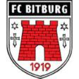 https://img.tiyuzhibojian.com.cn/img/football/team/0847e8c20c2a7fbc46d6eeefb7e597f2.png