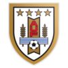 https://img.tiyuzhibojian.com.cn/img/football/team/087731b0d5df3969923ce974f874b453.png