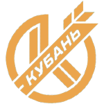 https://img.tiyuzhibojian.com.cn/img/football/team/08a4c51911fcdcd574067479fc512532.png
