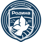 https://img.tiyuzhibojian.com.cn/img/football/team/091b62ea38705019589736ed09230332.png