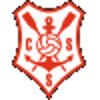 https://img.tiyuzhibojian.com.cn/img/football/team/09322c6a0bfba4be37fd21776cf82620.png