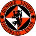 https://img.tiyuzhibojian.com.cn/img/football/team/09eb5ec62ab22d241d8d536fffb11f10.png