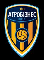 https://img.tiyuzhibojian.com.cn/img/football/team/0a29520b7e06da5ca73f6b48a59e1876.png