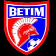 https://img.tiyuzhibojian.com.cn/img/football/team/0a353d3d4631c33929d9ee554a11c023.png