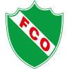 https://img.tiyuzhibojian.com.cn/img/football/team/0a3b6dbef239a838e7836faf8b321c31.png