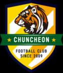https://img.tiyuzhibojian.com.cn/img/football/team/0a7005643b95cb63e27b829ef79ebff5.png
