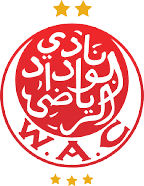 https://img.tiyuzhibojian.com.cn/img/football/team/0a75c0dd48ab77724288dce04a15170a.png