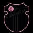 https://img.tiyuzhibojian.com.cn/img/football/team/0aa17f7be838b2598ebd42c0404a59d8.png
