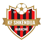 https://img.tiyuzhibojian.com.cn/img/football/team/0bc3bae01a59627e79a87e5ad1c1be72.png