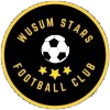 https://img.tiyuzhibojian.com.cn/img/football/team/0c00e56983a672218f87c4f261b3b6a5.png