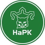 https://img.tiyuzhibojian.com.cn/img/football/team/0c9b7610a3160973a30feca52355b2fe.png