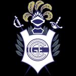 https://img.tiyuzhibojian.com.cn/img/football/team/0cdc49d96e1c84d8ce608b723e28cd00.png