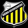 https://img.tiyuzhibojian.com.cn/img/football/team/0d01e16ea2a522b2f066dae813c610fc.png