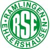 https://img.tiyuzhibojian.com.cn/img/football/team/0d0d03f4e7a859f988da802190e16a00.png