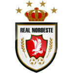 https://img.tiyuzhibojian.com.cn/img/football/team/0d0e9e5bed4ab8d3aba07540943e9b95.png