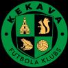 https://img.tiyuzhibojian.com.cn/img/football/team/0d0fdbd426b36ad933ec4e0ffdb3d9db.png