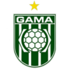 https://img.tiyuzhibojian.com.cn/img/football/team/0d34746e0a0f1c0ca94a3956436b1bb6.png