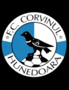 https://img.tiyuzhibojian.com.cn/img/football/team/0d34b3c5bdf01947c5d8e3e36cc82962.png