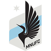https://img.tiyuzhibojian.com.cn/img/football/team/0dea9d20b78bf22e53d6f5cdb94d2e5b.png