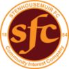 https://img.tiyuzhibojian.com.cn/img/football/team/0e5deac68a48dca8c058e80d911874f1.png