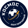https://img.tiyuzhibojian.com.cn/img/football/team/0e6b3d0b977a31442073dc1e3dd5a068.png