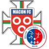 https://img.tiyuzhibojian.com.cn/img/football/team/0e89211d7d783d6d78792f4a9632877f.png