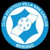 https://img.tiyuzhibojian.com.cn/img/football/team/1022d17b79892a3e73474eb4c2dae845.png