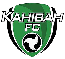 https://img.tiyuzhibojian.com.cn/img/football/team/103ecac18ad2a1554820a32e935b828e.png