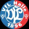https://img.tiyuzhibojian.com.cn/img/football/team/106439fdabf48757c3bb92db32f2cd79.png