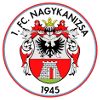https://img.tiyuzhibojian.com.cn/img/football/team/10ce68a65353e23f8a019c38d35fe998.png