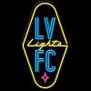 https://img.tiyuzhibojian.com.cn/img/football/team/10f9058c0b9e30baddd944056e5416b3.png