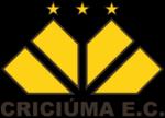 https://img.tiyuzhibojian.com.cn/img/football/team/1105c0c62d761d64b6f4c3e34f460278.png