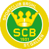 https://img.tiyuzhibojian.com.cn/img/football/team/1190400e35499d8db850577c1e1ee2a8.png