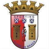 https://img.tiyuzhibojian.com.cn/img/football/team/11b465eaf4a22936bb9ab2ce39324e45.jpg