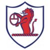https://img.tiyuzhibojian.com.cn/img/football/team/11fb72f7b5eacfc881ee11bac75871fa.png