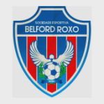 https://img.tiyuzhibojian.com.cn/img/football/team/1242a27fe971d9a2af4454fcb0e88b61.png