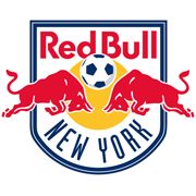 https://img.tiyuzhibojian.com.cn/img/football/team/12cdc8883966d78ca99be7ae7f349333.png