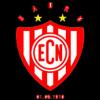 https://img.tiyuzhibojian.com.cn/img/football/team/135ad07a82fe149d0f8406c971736d44.png