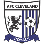 https://img.tiyuzhibojian.com.cn/img/football/team/138b4ed9a0eefa2b230109eec6a23ae4.png