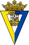 https://img.tiyuzhibojian.com.cn/img/football/team/13ad117ddb310052841244f0d1ed3c1e.png