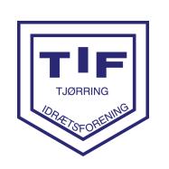 https://img.tiyuzhibojian.com.cn/img/football/team/1435d1ad05943a2737c3bf0e48c5f56f.png