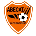 https://img.tiyuzhibojian.com.cn/img/football/team/144b0e0976d7969ae734f29faa09a79d.png