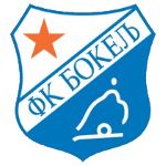 https://img.tiyuzhibojian.com.cn/img/football/team/14cf55eabf3cf659b8ae621e4441e6bd.png