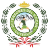 https://img.tiyuzhibojian.com.cn/img/football/team/14efb4f26197fcbad2d9e2529de2bb4a.png